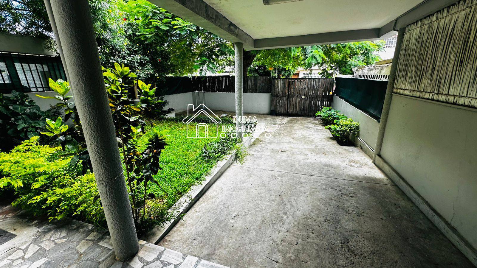 660067108_1617200469530187_5917338782381657922_n