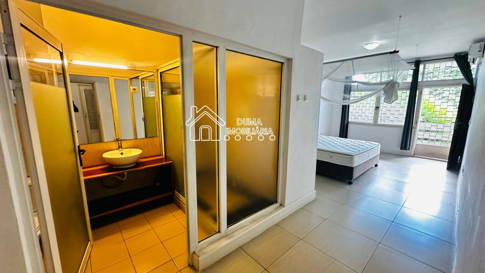 660099316_1617200566196844_7201289931907621166_n