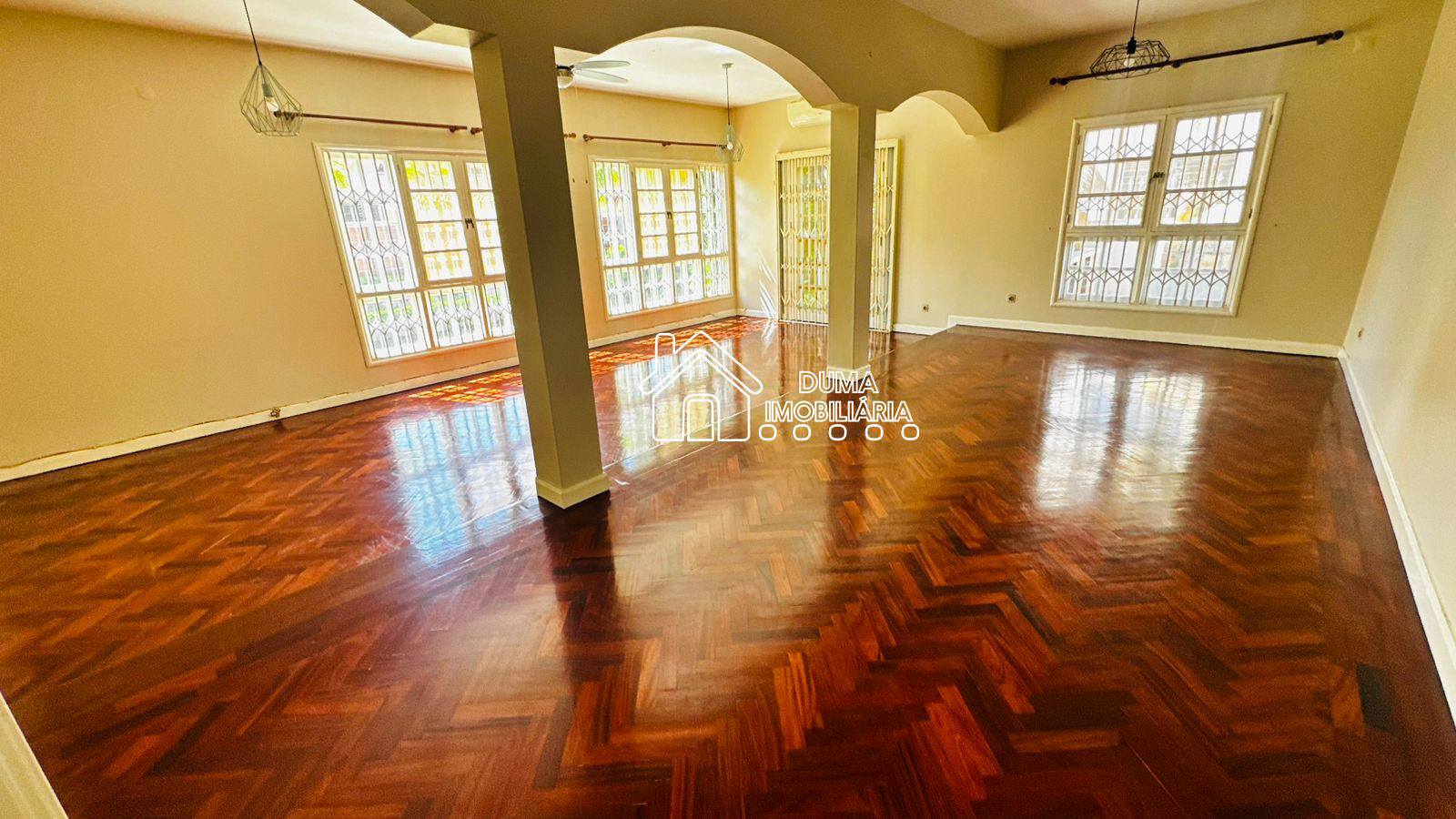 660113241_1617208479529386_938317132383395126_n