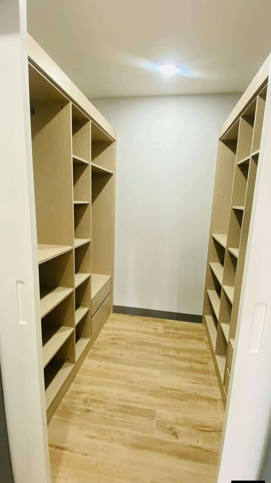 660120285_1617206576196243_8998648769473128006_n