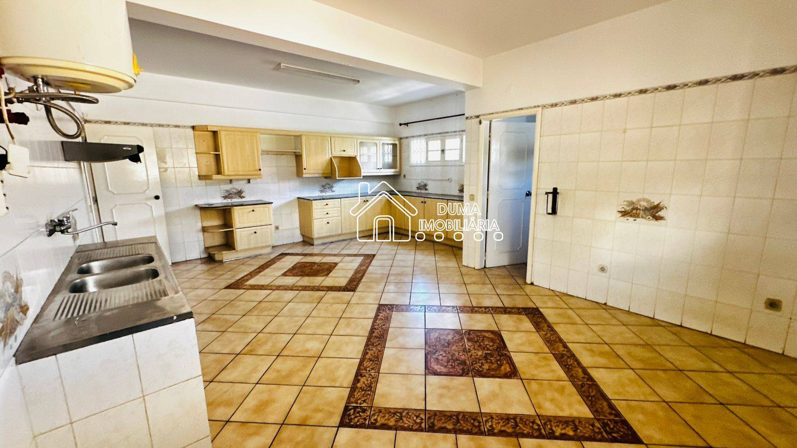 660242456_1617208526196048_8545067925898506491_n