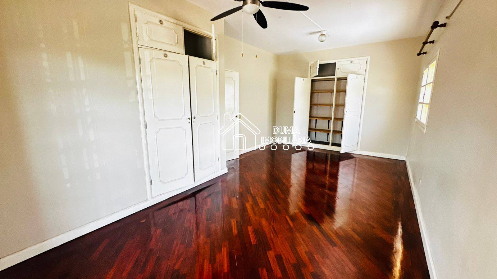 660296908_1617208692862698_127006821445444260_n