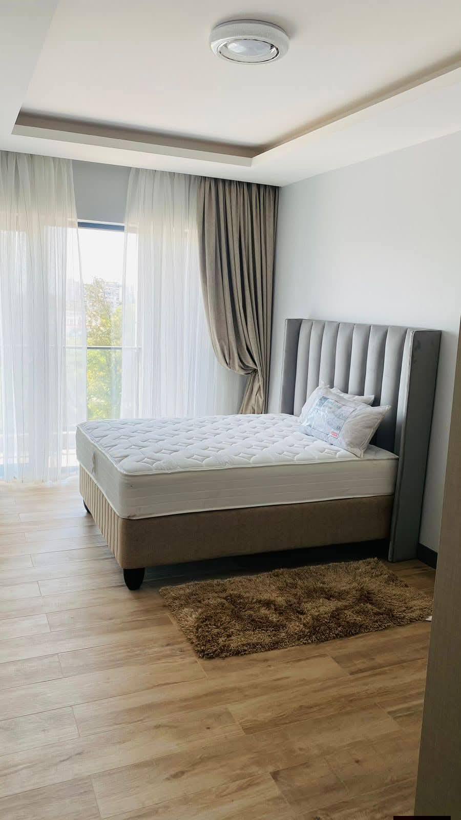 660298275_1617206439529590_2893469540423988355_n