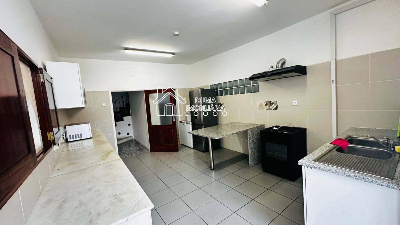 660315136_1617200729530161_6164903253254985613_n