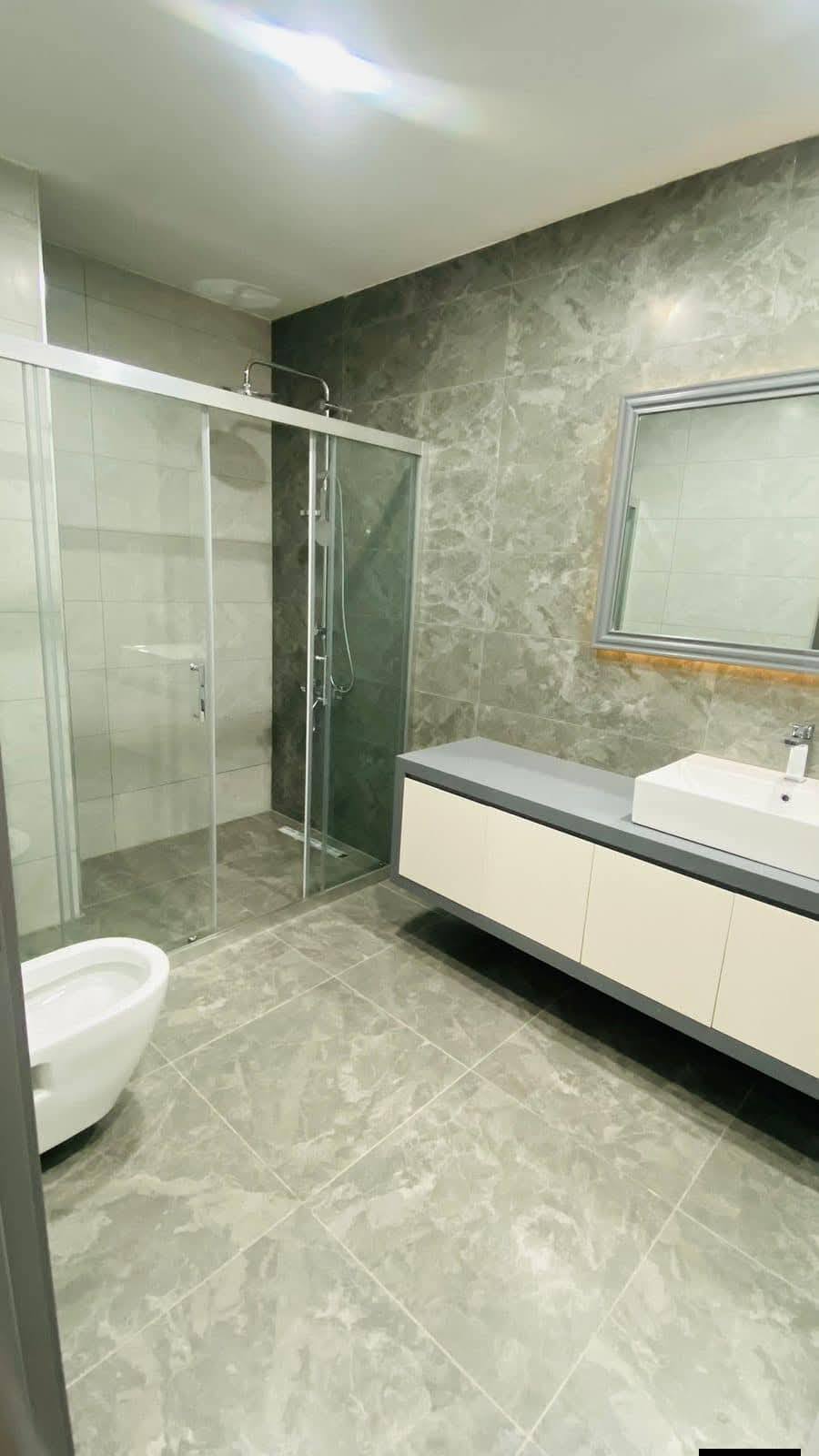 660428771_1617206492862918_734408303092716835_n