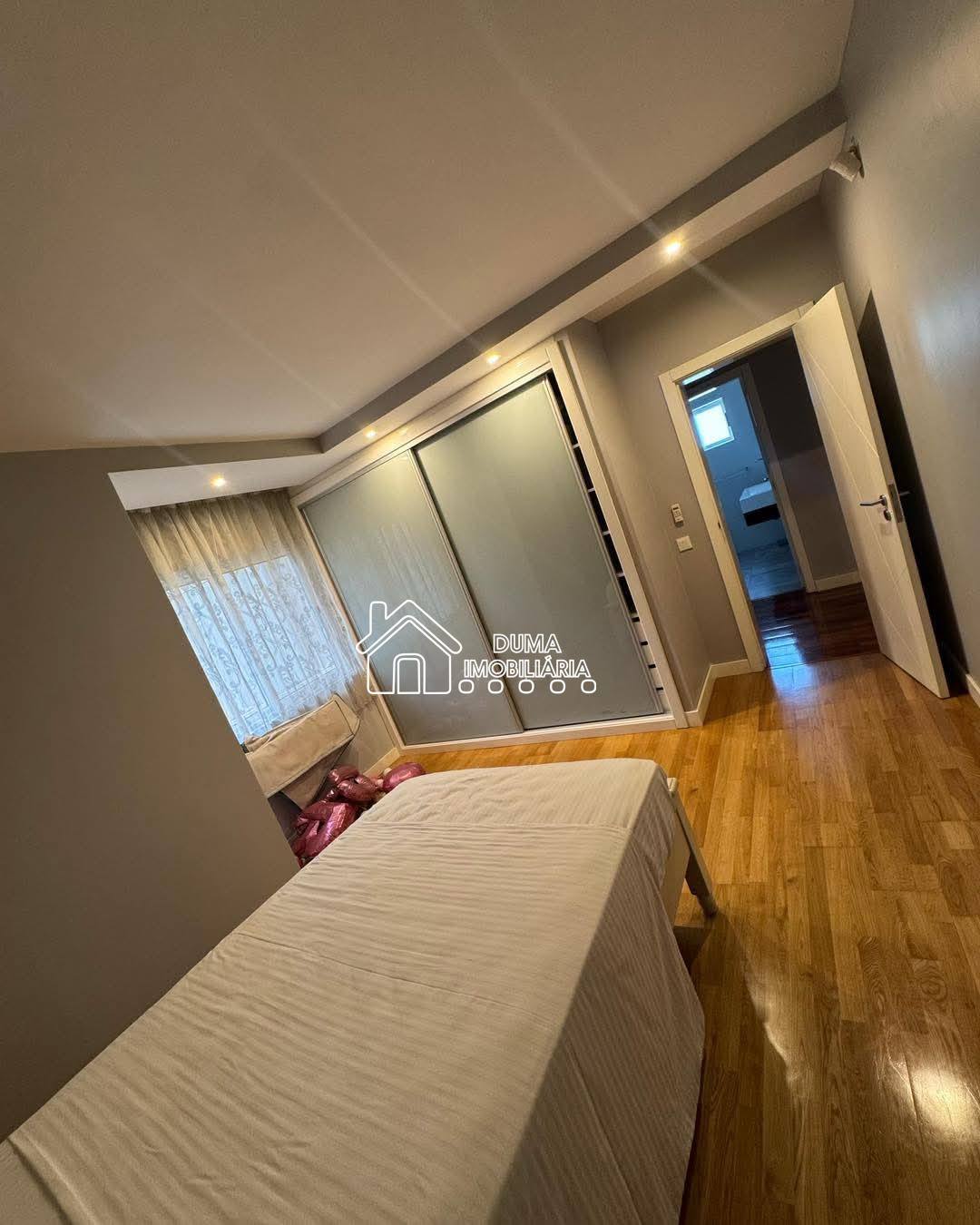 660530316_1616161446300756_2637525392510532496_n