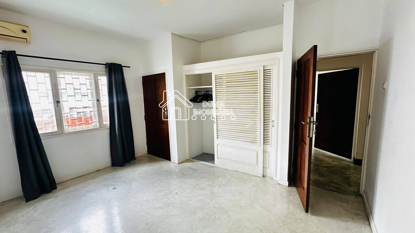 660868128_1617200619530172_1496150522696891967_n