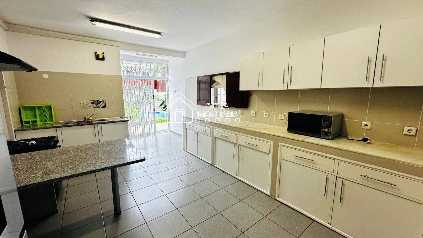 660944546_1617200432863524_813651115833470833_n