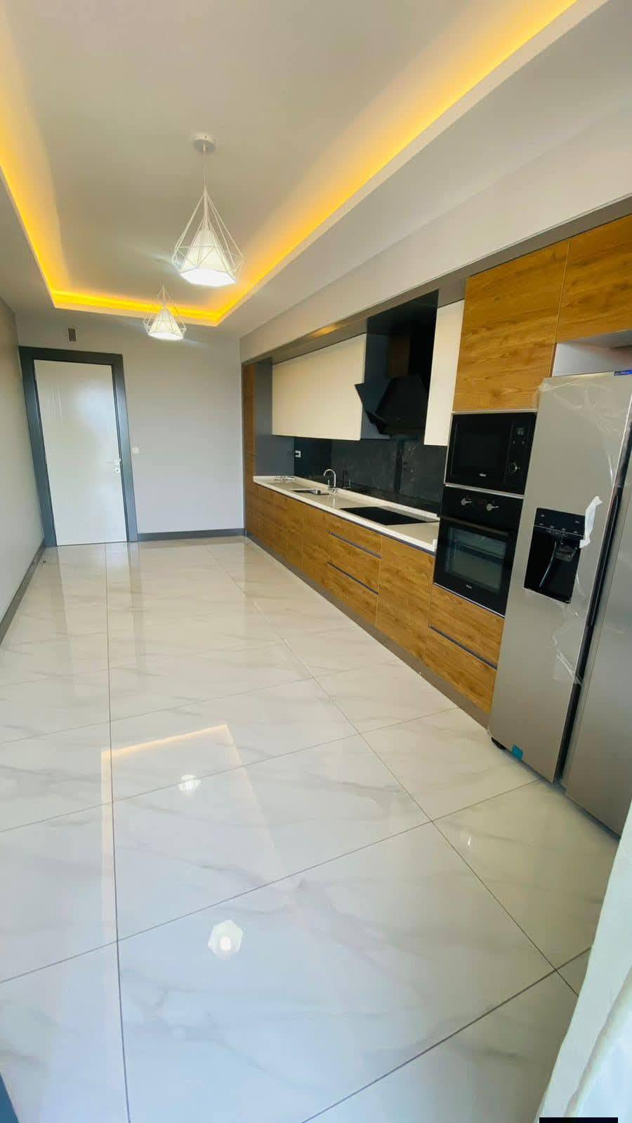 661157806_1617206662862901_4851227878322989959_n