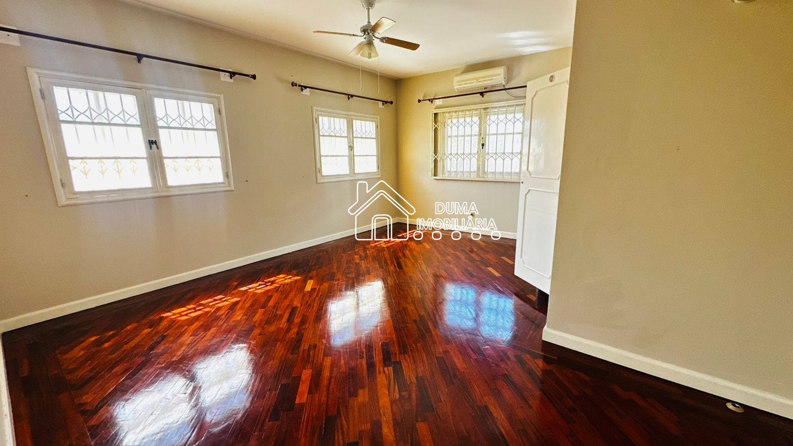 661554231_1617208856196015_1987276028440740982_n