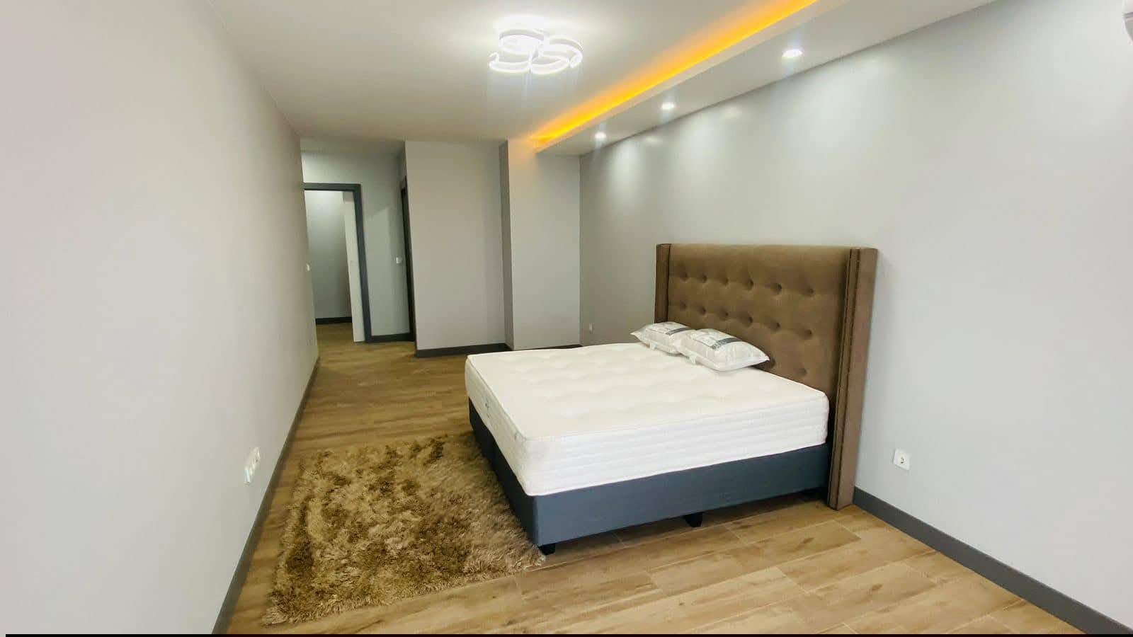 661619427_1617206539529580_3432272767824862906_n