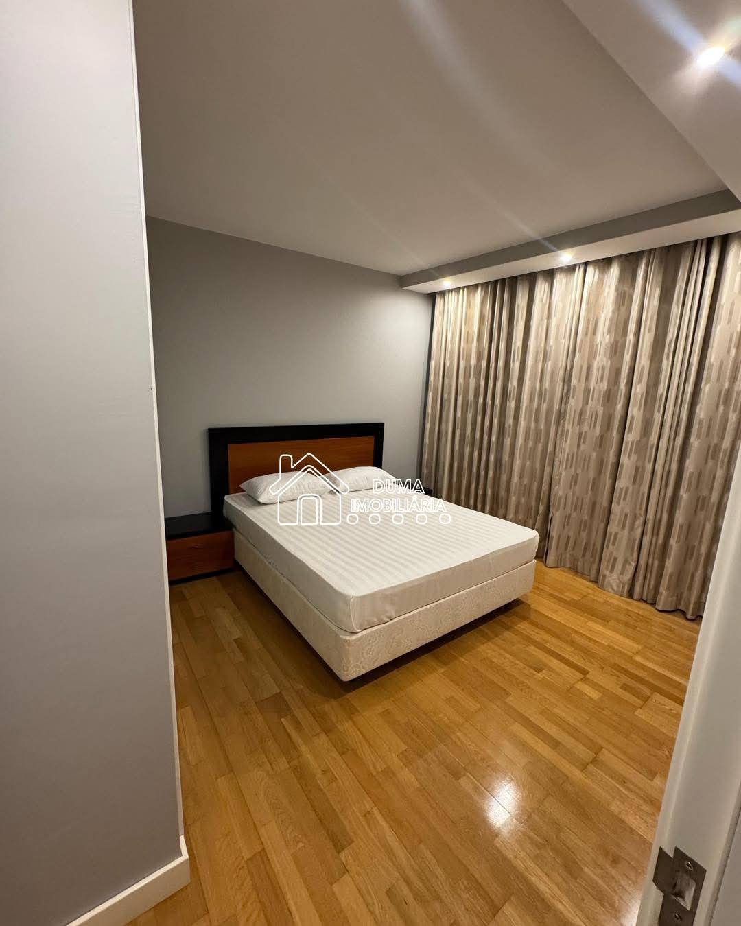 661667782_1616161399634094_4753444463979515517_n