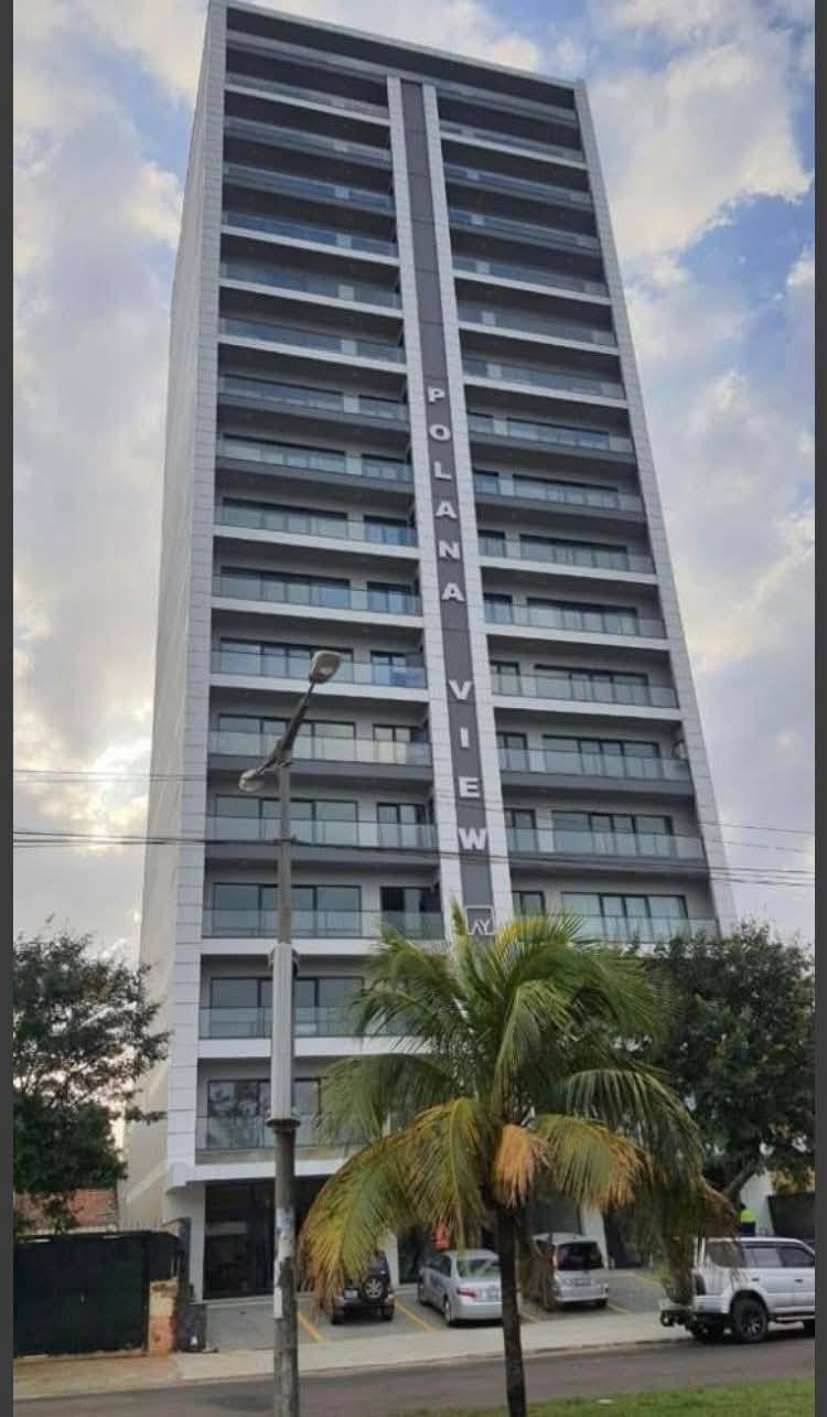 661990531_1617206282862939_6255530329264213826_n