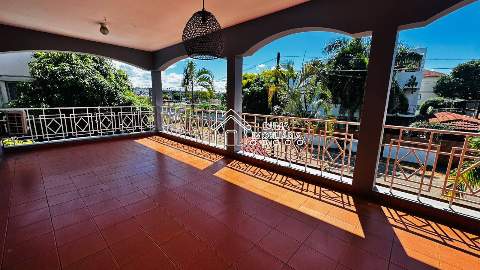 662054894_1617208609529373_8705336596003766940_n