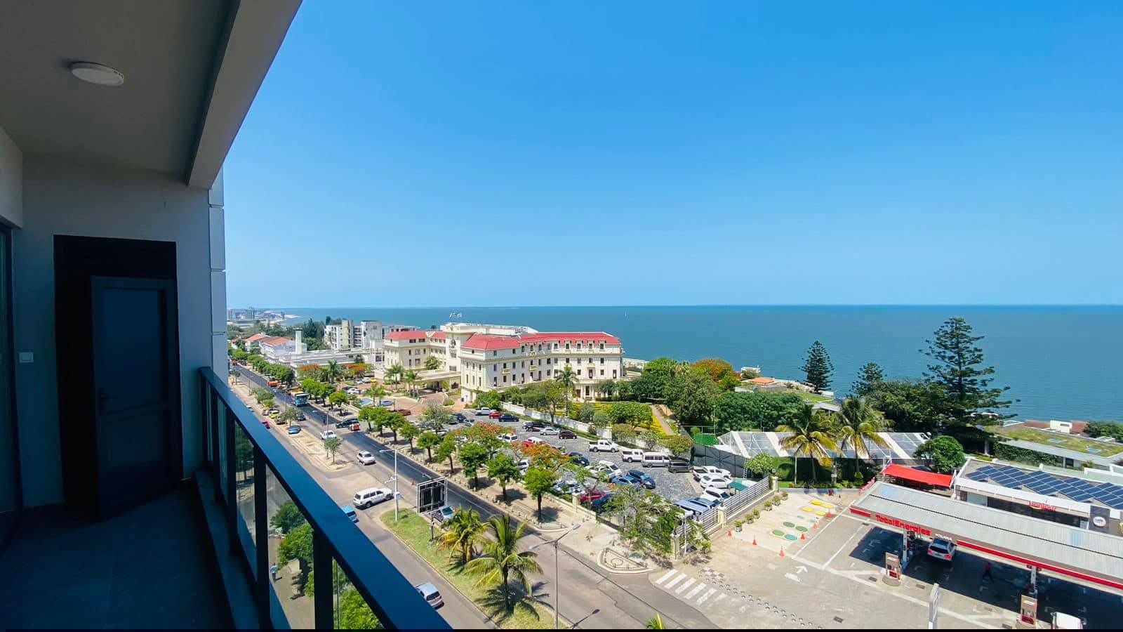 662287617_1617206322862935_1683148913809417698_n