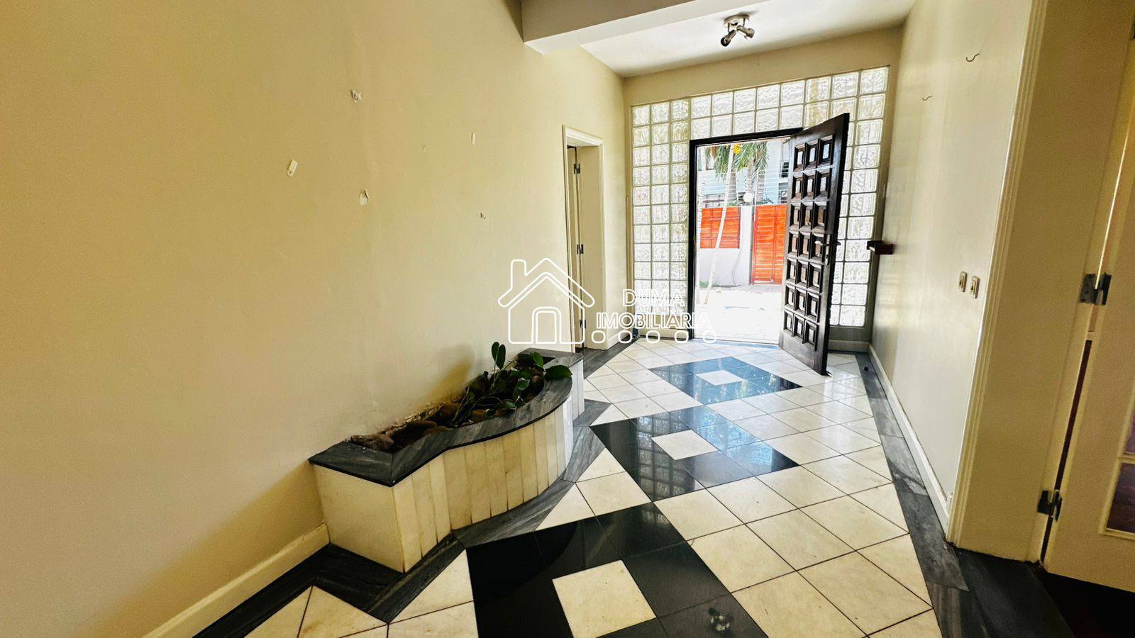 662553546_1617208816196019_3441709838218365992_n