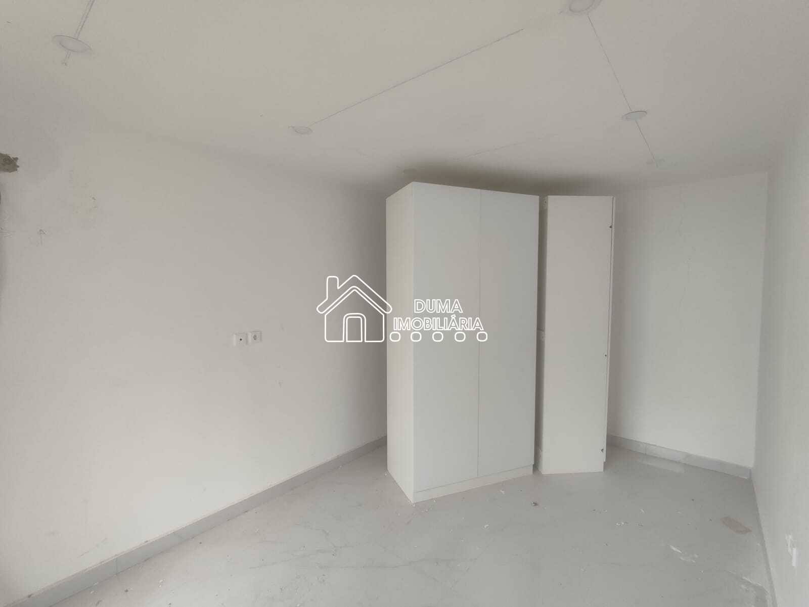 672629498_1628692445047656_6135533068032405226_n