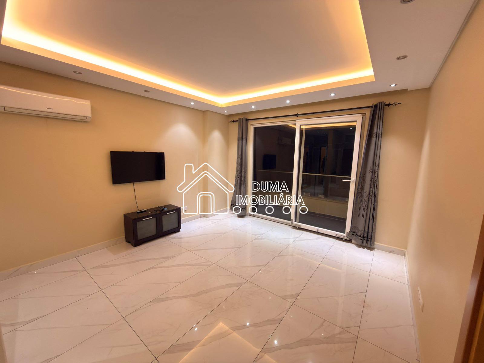 684596770_1639464817303752_2633320425440955108_n