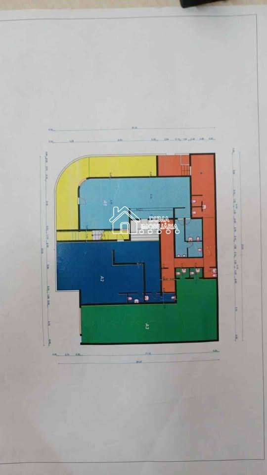 702545234_1654403885809845_8239271109270150669_n