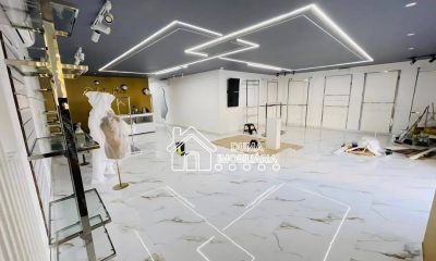705647655_1660203471896553_7235228439577779318_n
