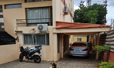 715019209_1670022584247975_117545797505436841_n