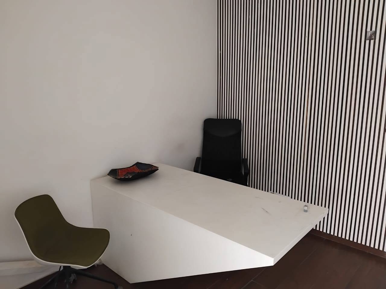 721247793_1674449620471938_2607770451508237996_n