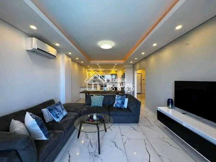 739995662_1697685874814979_1155882588657444278_n