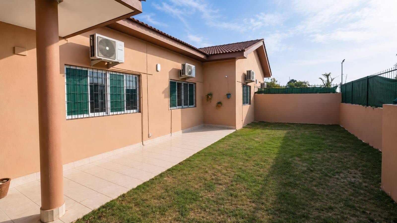 743386983_1700224814561085_6288907609547394242_n