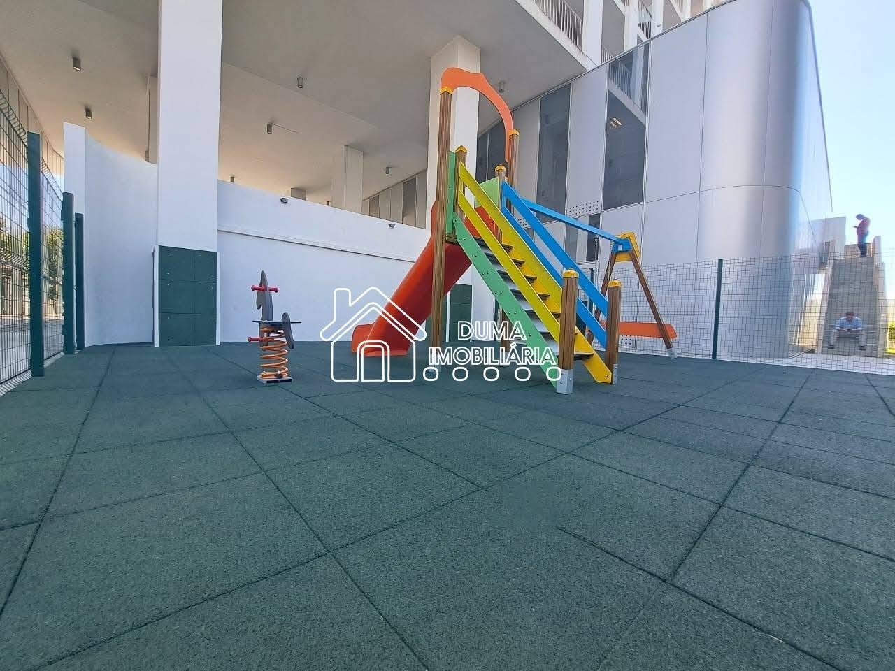 745570292_1703304957586404_5741191591424340994_n
