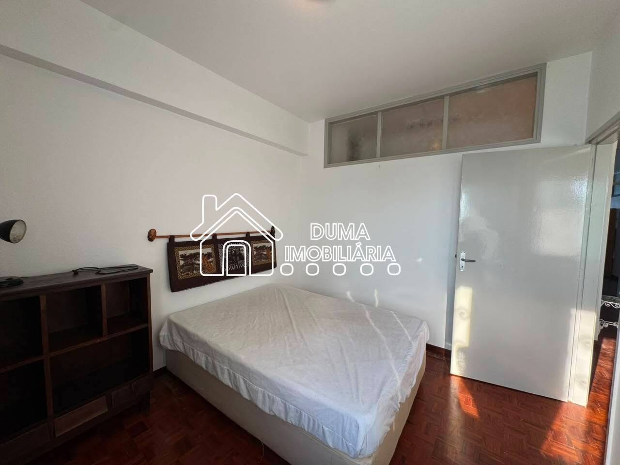 754897658_1711560826760817_3608345616321482526_n