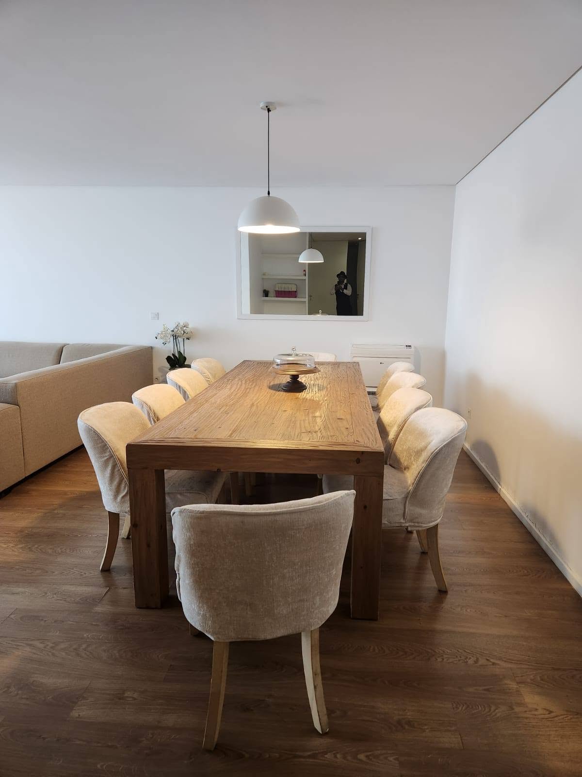 766072306_1721824512401115_6126108462183518093_n