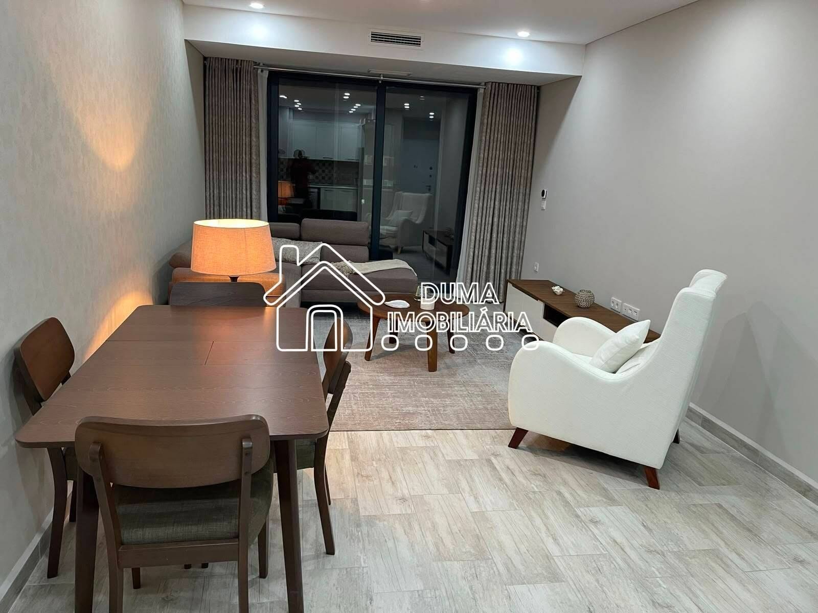 768311584_1723621415554758_7372427862373187646_n