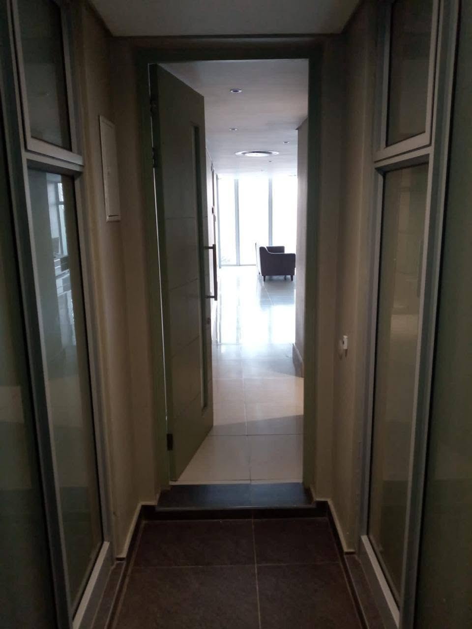773631539_1728694918380741_4497739320254816368_n