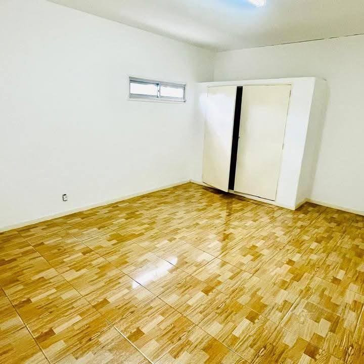 776553991_1733095584607341_1437427790698619368_n
