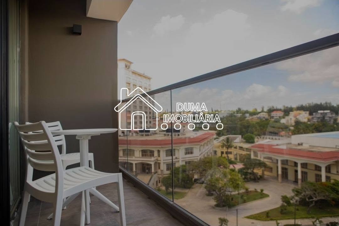 811267594_1757254702191429_495346173538202219_n